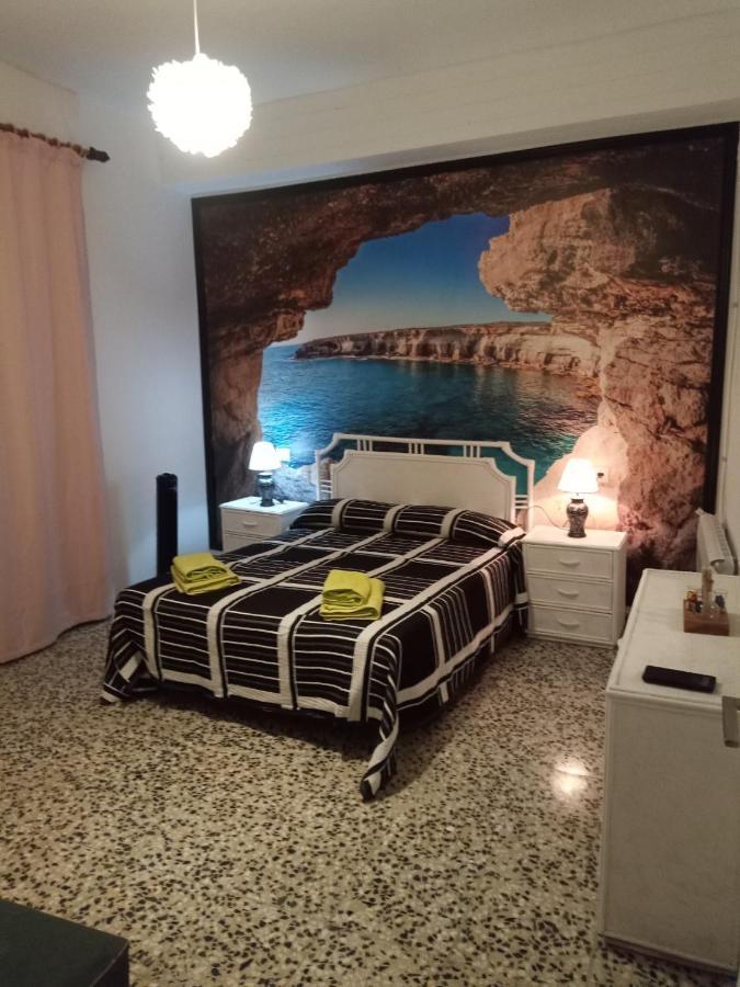 Cal Tom Apartment La Vilella Baixa Bagian luar foto